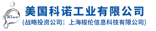 美国花季传媒APP免费下载安装工业有限公司 （战略投资公司：上海梭伦信息科技有限公司）